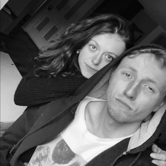 Meet the Posher - Picture 3 of 6